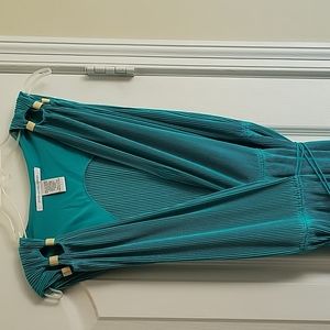 Diane von Furstenberg Dress